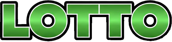 กลุ่ม หวย หุ้น ฟรี